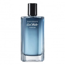 دیویدوف کول واتر پارفوم - Davidoff cool water parfum - عطرامین