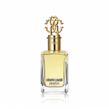 روبرتو کاوالی پارادایسو -  paradiso - عطرامین