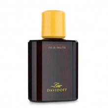 دیویدف زینو -  zino - عطرامین