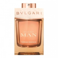 بولگاری من ترا اسنس -  bvlgari man terrae essence - عطرامین
