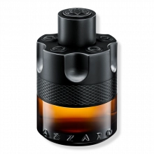 آزارو د موست وانتد پارفوم - Azzaro the most wanted parfum - عطرامین