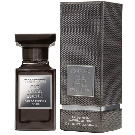 tom ford oud tobacco intense