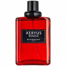 جیونچی زریوس روژ (قرمز) - Givenchy xeryus rouge - عطرامین
