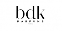 bdk-parfums-بی-دی-کی-پارفومز