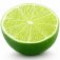 lime-لیمو-ترش-سبز