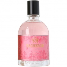 مودون تاکرون