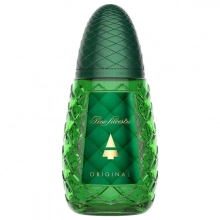 پینو سیلوستره اورجینال - Pino silvestre original - عطرامین