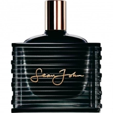 شان جان انفورگیوبل مردانه - Sean john unforgivable for men - عطرامین