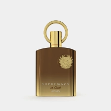 افنان سوپرمسی این عود - Afnan supremacy in oud - عطرامین