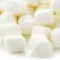 marshmallow-مارشمالو