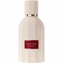 امواج سیکوئنس -  sequence - عطرامین