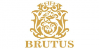 brutus-بروتوس