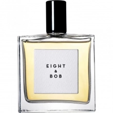 ایت اند باب اوریجینال -  the original - عطرامین