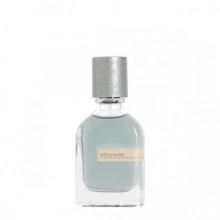 اورتو پاریسی مگاماره -  megamare - عطرامین