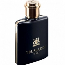 تروساردی یومو (اومو) 2011 -  uomo trussardi 2011 - عطرامین