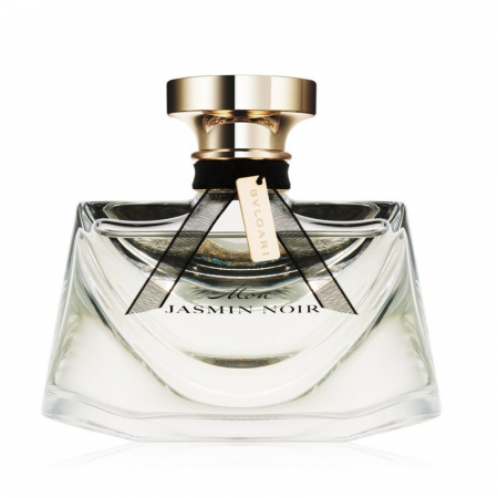 jasmin noir mon bvlgari