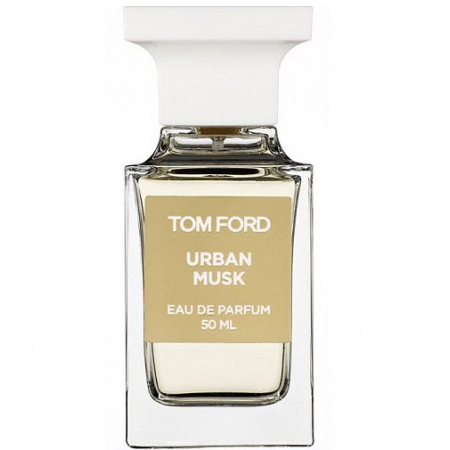 TOM FORD White Musk