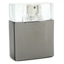 گرلن هوم ادو تویلت -  guerlain homme edt - عطرامین
