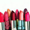 lipstick-رژ-لب