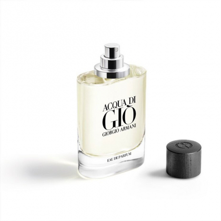 Giorgio armani acqua 2024 di gio parfum