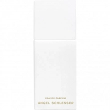 آنجل شلیسر فمه ادو پارفیوم -  angel schlesser femme edp - عطرامین