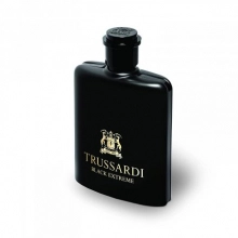 تروساردی بلک اکستریم -  trussardi black extreme - عطرامین