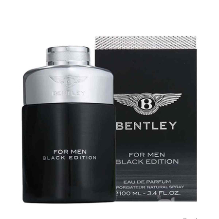 bentley-bentley-for-men-black-edition-بنتلی-فور-من-بلک-ادیشن
