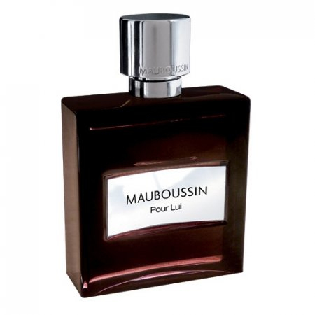 MAUBOUSSIN Mauboussin Pour Lui