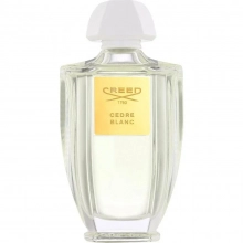 کرید سدر بلانک -  cedre blanc - عطرامین