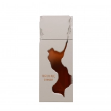 راوین جینجر - Ravine ginger - عطرامین