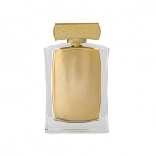دیوید یورمن فرگرنس زنانه -  david yurman fragrance - عطرامین