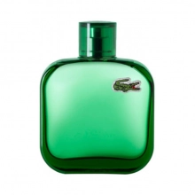 لاگوست ال.12.12 ورت (سبز) -  l.12.12. vert green - عطرامین