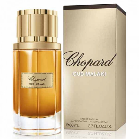 chopard oud malaki price