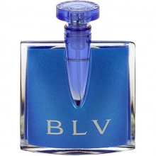 بولگاری بی ال وی زنانه ادو پرفیوم (بلگاری بلو) -  blv pour femme edp - عطرامین