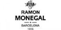 ramon-monegal-رامون-مونگال