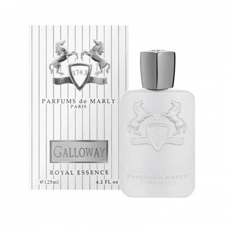 parfums-de-marly-galloway-پارفومز-د-مارلی-گالووی-پرفیومز-مارلی-گلووی