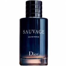 دیور ساواج ادو پرفیوم (سووژ) -  sauvage edp - عطرامین