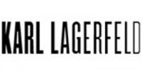 karl-lagerfeld-کارل-لاگرفلد