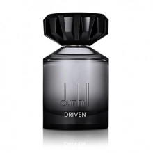 دانهیل دریون - Dunhill driven - عطرامین