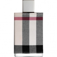 باربری لندن زنانه -  burberry london for women - عطرامین