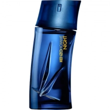 کنزو هوم نایت ادوتویلت -  kenzo homme night edt - عطرامین