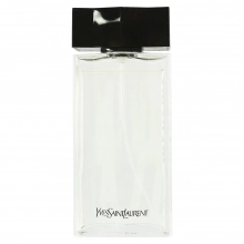 ایو سن لورن لایو جاز - Yves saint laurent live jazz - عطرامین