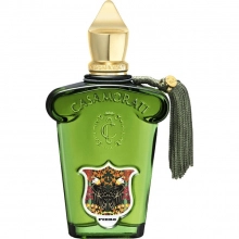 زرجوف کازاموراتی فیرو - Xerjoff casamorati fiero - عطرامین