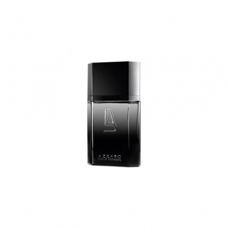 Azzaro 2025 night time