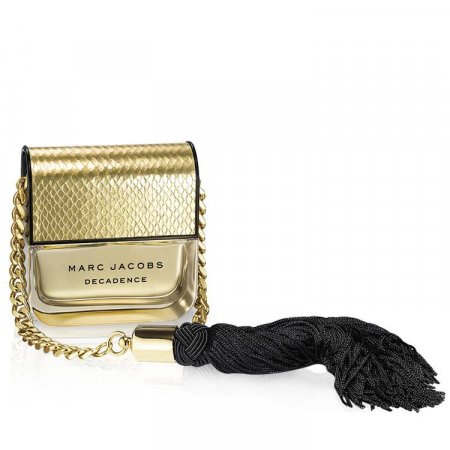 marc jacobs decadence one eight k