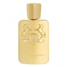 پارفومز د مارلی گودولفین -  godolphin - عطرامین