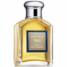 آرامیس 900 -  aramis 900 - عطرامین