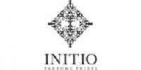 initio-parfums-prives-اینیشیو-پارفومز-پرایوز