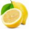 lemon-لیمو-ترش