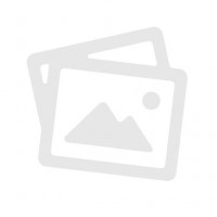 sven-pritzkoleit-سون-پریتزکولایت